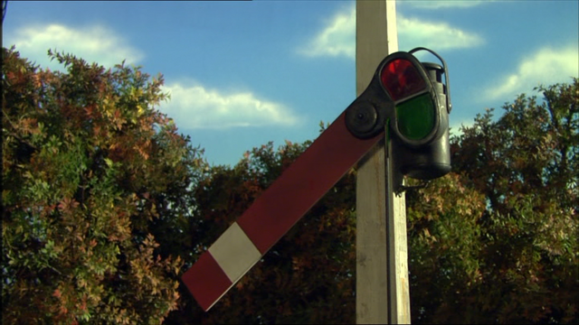 File:Toby'sTriumph25.png