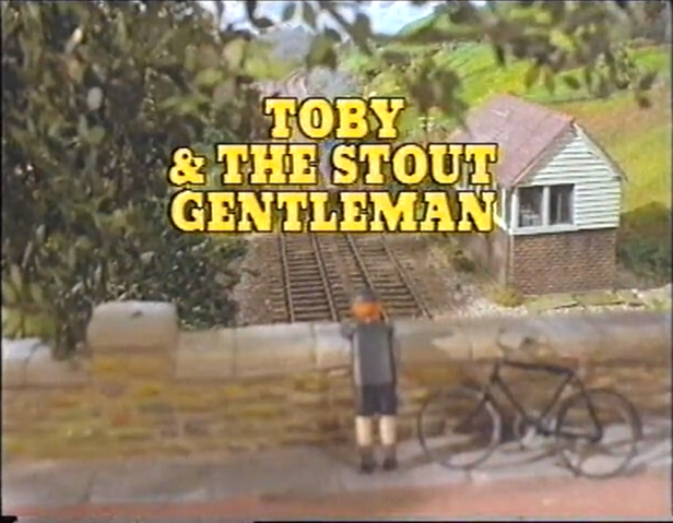 File:TobyandtheStoutGentlemantitlecard.png