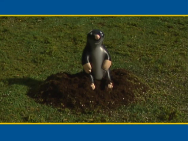 File:TobyisSurprisedtoSee...15.png