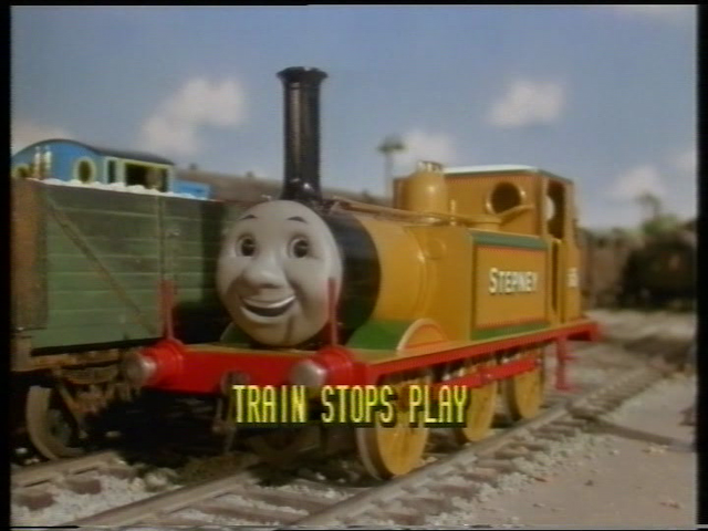 File:TrainStopsPlayNewZealandTitleCard.png
