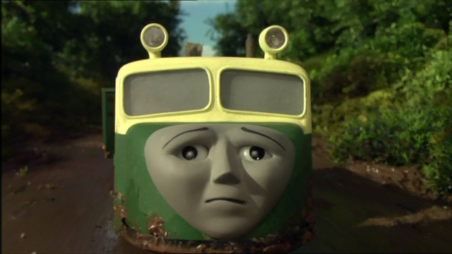 File:WashBehindYourBuffers25.png