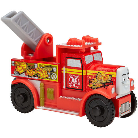 File:WoodenRailwayFieryFlynn.jpg
