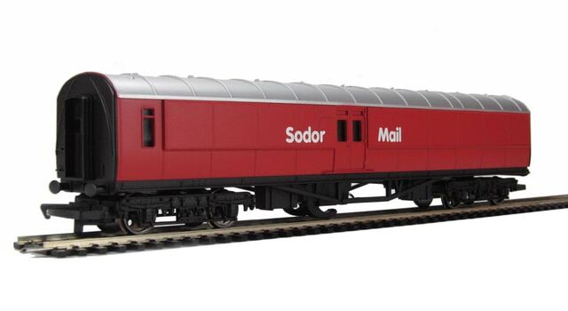 File:2011HornbyMailCoach.jpg