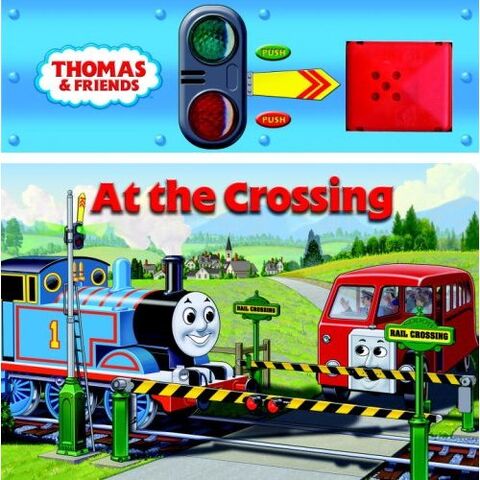 File:AttheCrossing.jpg
