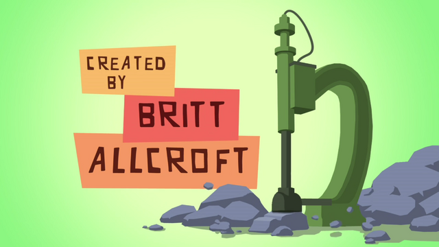 File:BlueMountainMysterytitlesequence5.png