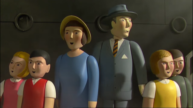 File:CallingAllEngines!5.png