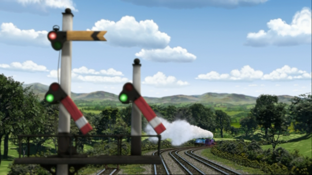 File:CharlieandEddie16.png