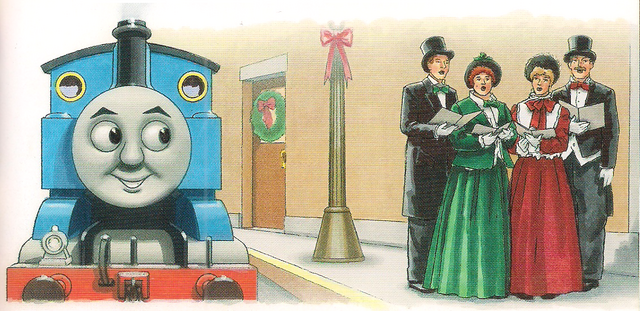 File:ChristmasinWellsworth5.png