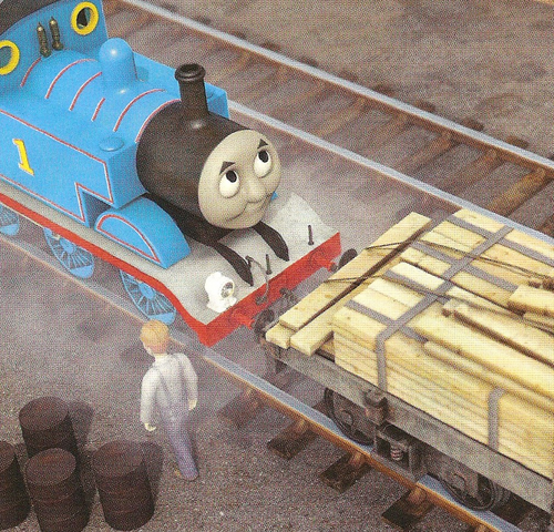 File:CreakyCranky(2011magazinestory)6.png