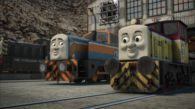 File:DenandDart32.png