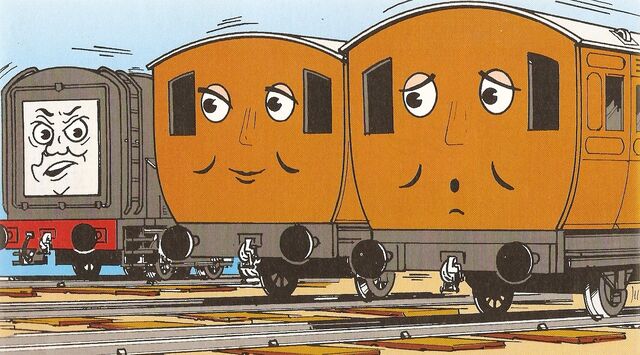 File:DieselBecomesaCoach1.jpg