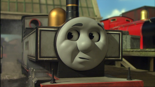 File:Ding-A-Ling20.png