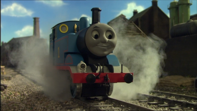 File:DreamOn73.png