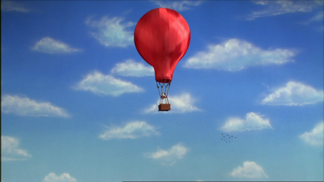 File:DuncanAndTheHotAirBalloon43.png