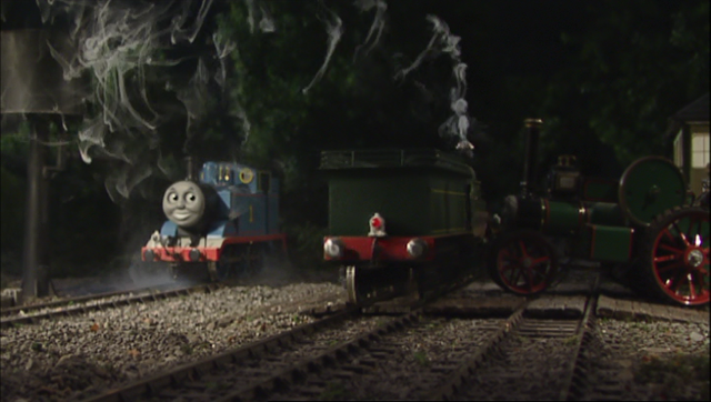 File:Emily'sAdventure.png