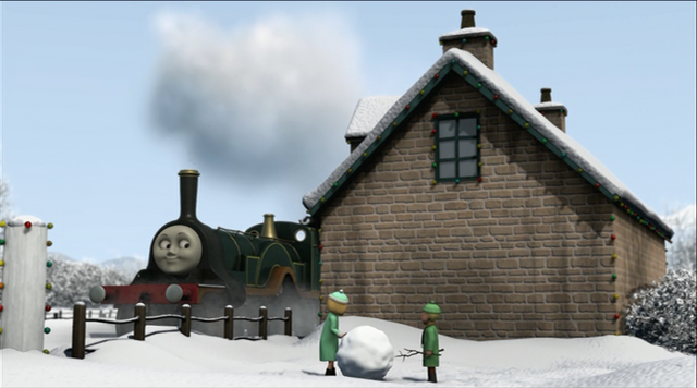 File:Emily'sWinterPartySpecial18.png