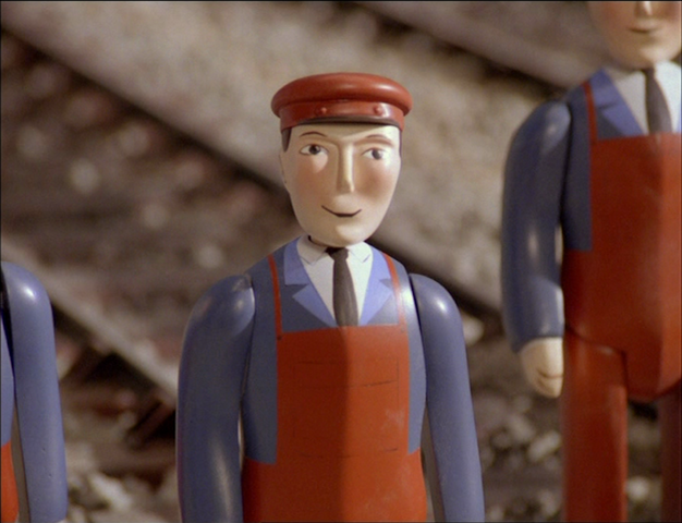 File:FourLittleEngines18.png