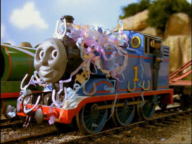 File:HappyEverAfter72.png