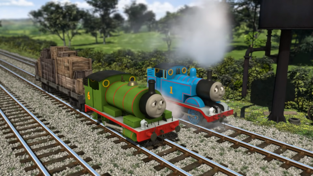 File:HeroOfTheRails227.png