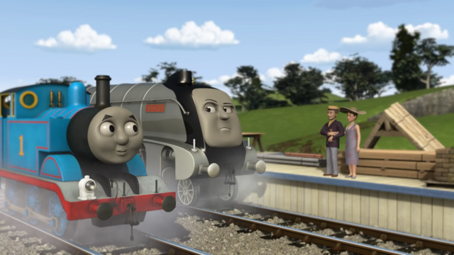 File:HeroOfTheRails473.png