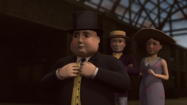 File:HeroOfTheRails518.png