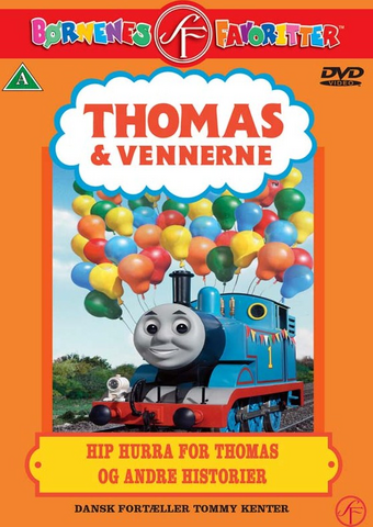 File:HipHurrayforThomasandOtherStories.png
