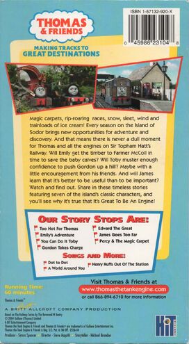 File:It'sGreattobeanEnginesUSVHSbackcover.jpg