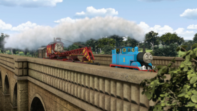 File:JamestotheRescue55.png