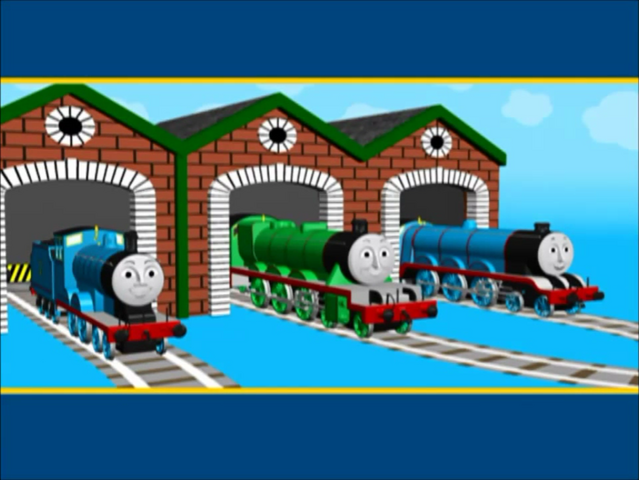 File:JobDestanations1.png