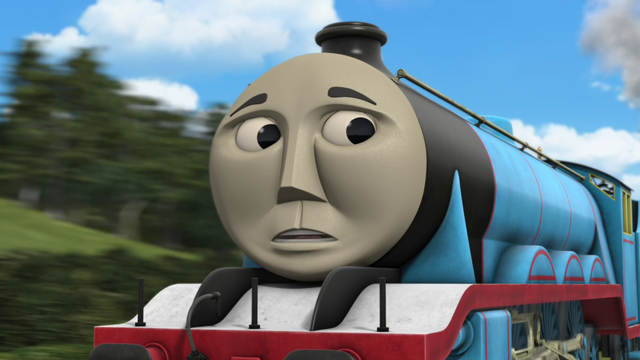 File:KingoftheRailway177.png