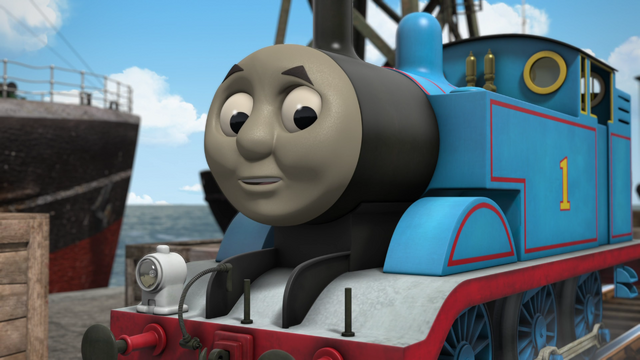 File:KingoftheRailway20.png