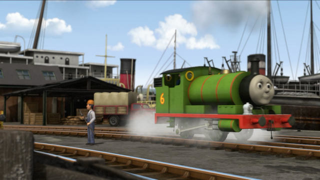 File:Percy'sNewFriends15.png