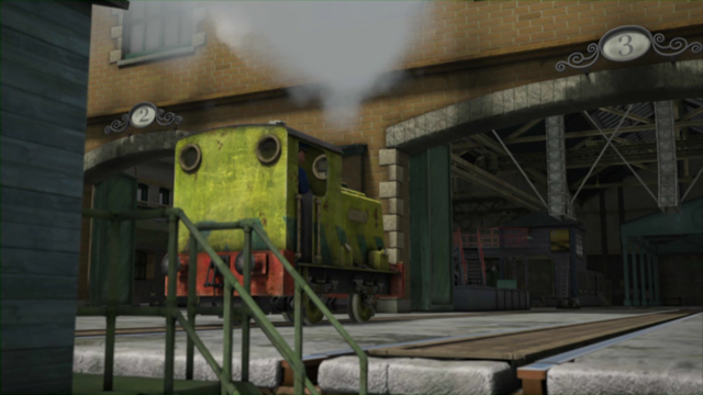File:Scruff'sMakeover33.png