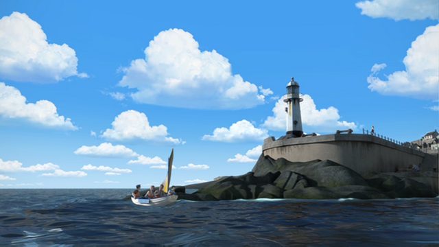 File:SkiffandtheMermaid4.png