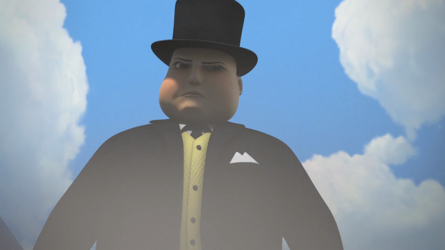 File:Sodor'sLegendoftheLostTreasure601.png