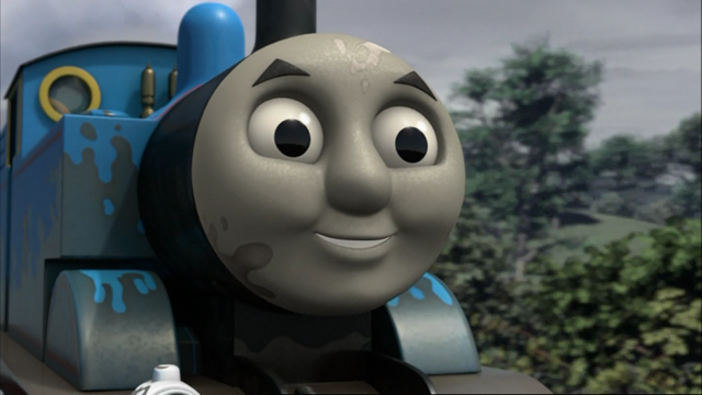 File:SplishSplashSplosh33.png