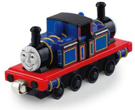 File:Take-n-PlayMightyMac.png