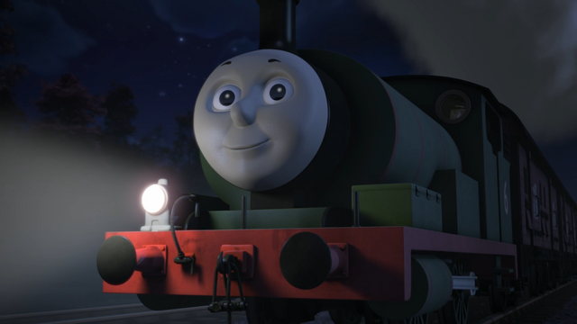 File:TaleOfTheBrave521.png