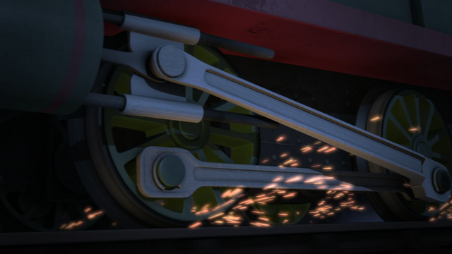 File:TaleOfTheBrave529.png