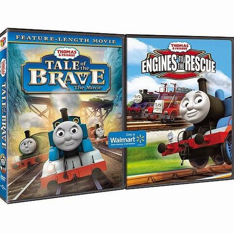 File:TaleoftheBraveEnginestotheRescueDoublePack.jpg