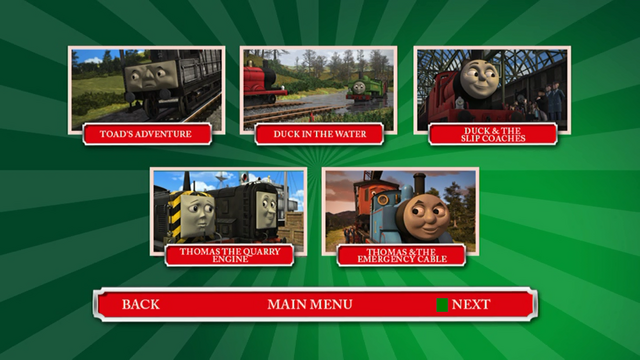 File:TheCompleteSeries18episodesselectionmenu2.png