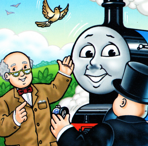 File:TheEngineClock8.png