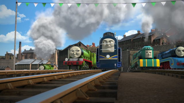 File:TheGreatRace740.png
