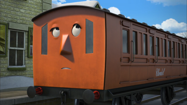 File:TheRailcarandtheCoaches76.png