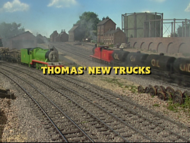 File:Thomas'NewTruckstitlecard.png