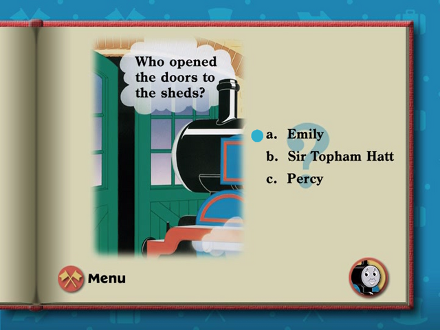 File:Thomas'SodorCelebrationTrivia7.png