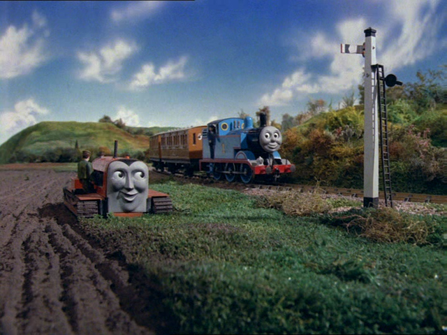 File:Thomas,TerenceandtheSnow3.png