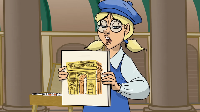 File:ThomasMeetsanArtistinParis32.png