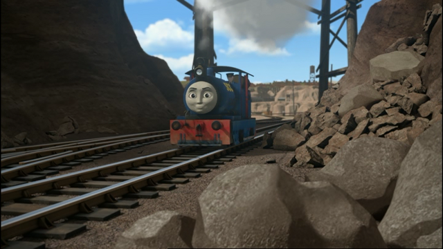 File:TimothyandtheRainbowTruck34.png
