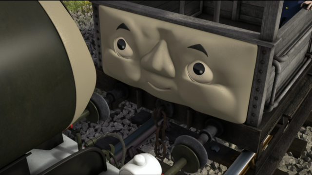 File:Toad'sAdventure86.png